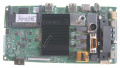 Vestel Mainboard - Chs.Assembly.17mb230 1n433256h21d4251843« - 23739319